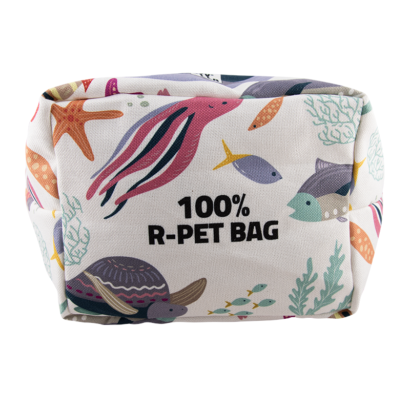 borsa_palme_pesci_fondo