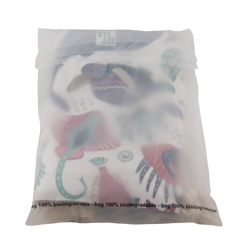 borsa_palme_pesci_ok