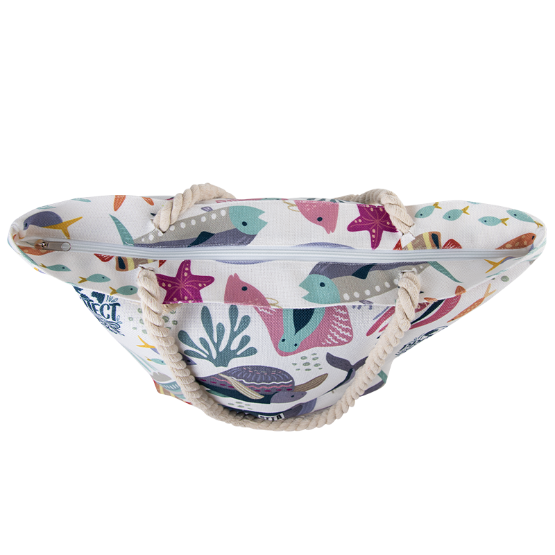 borsa_palme_pesci_zip