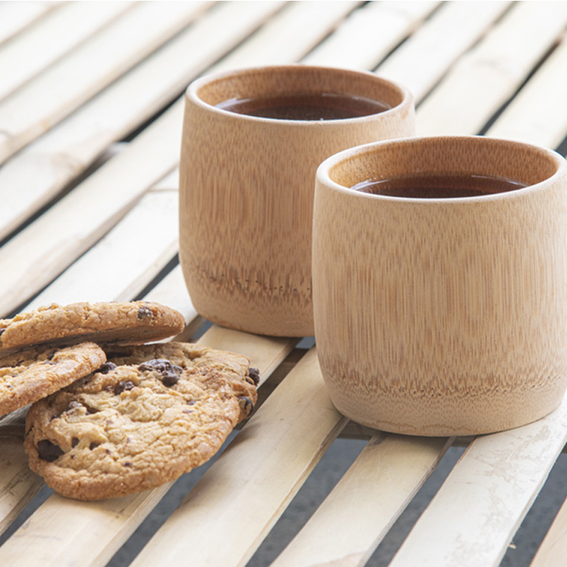 Bamboo-cup-10