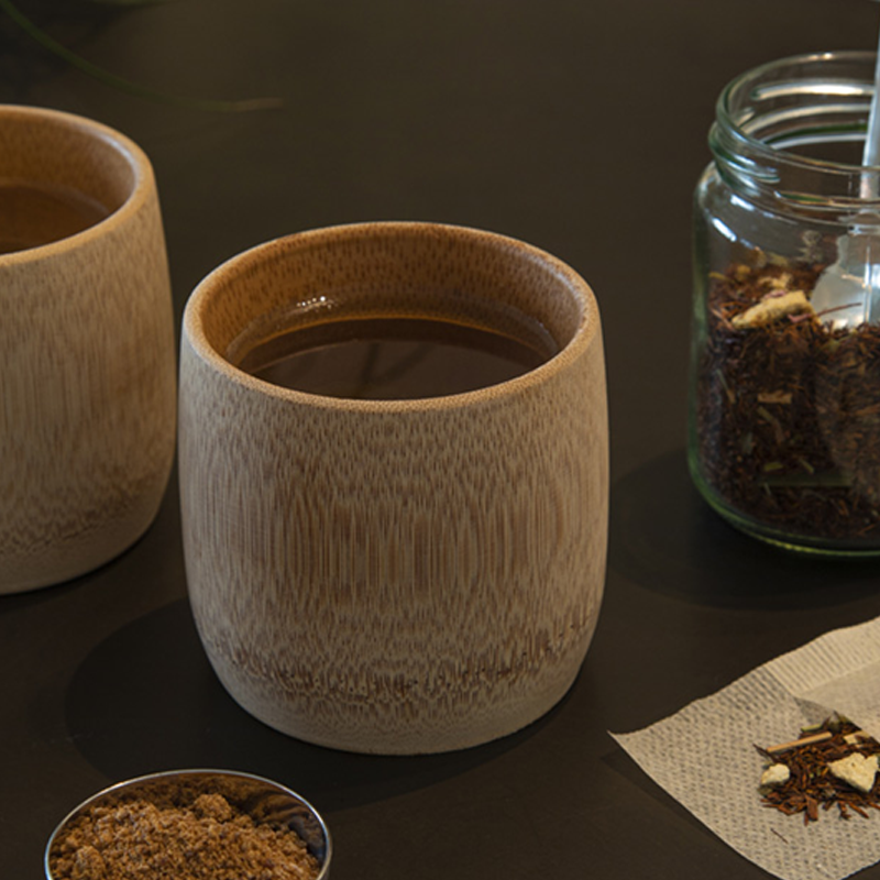 Bamboo-cup-3 Bamboo-cup-3