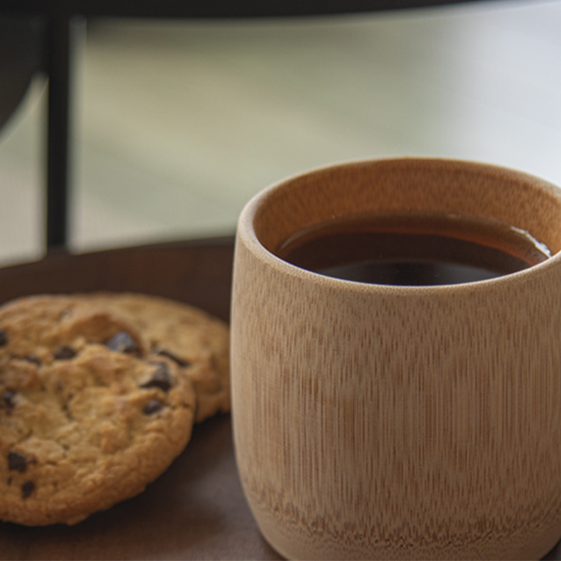 Bamboo-cup-7