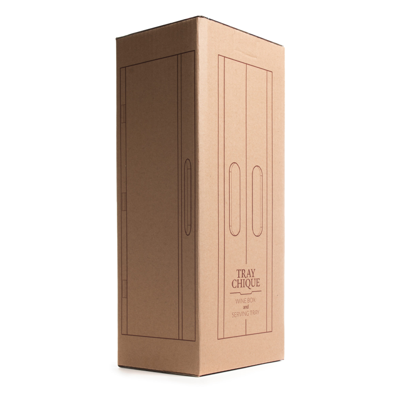 Box-TrayChique-scaled