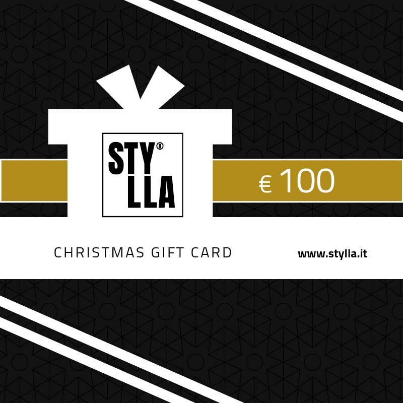 Gift_card_100