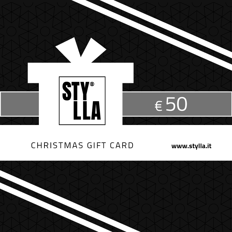 Gift_card_50