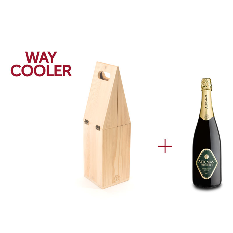 Interall920x610Waycooler_ok