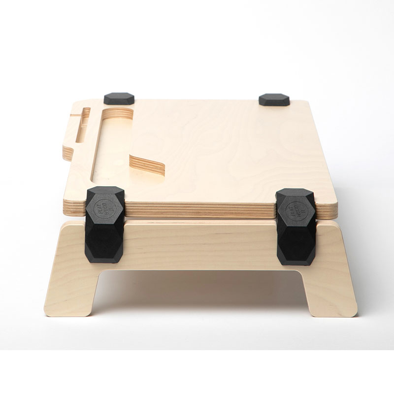 SUPPORTO_2 SUPPORTO_2