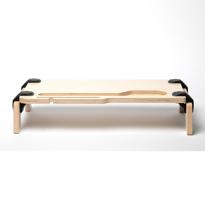 SUPPORTO_3 SUPPORTO_3