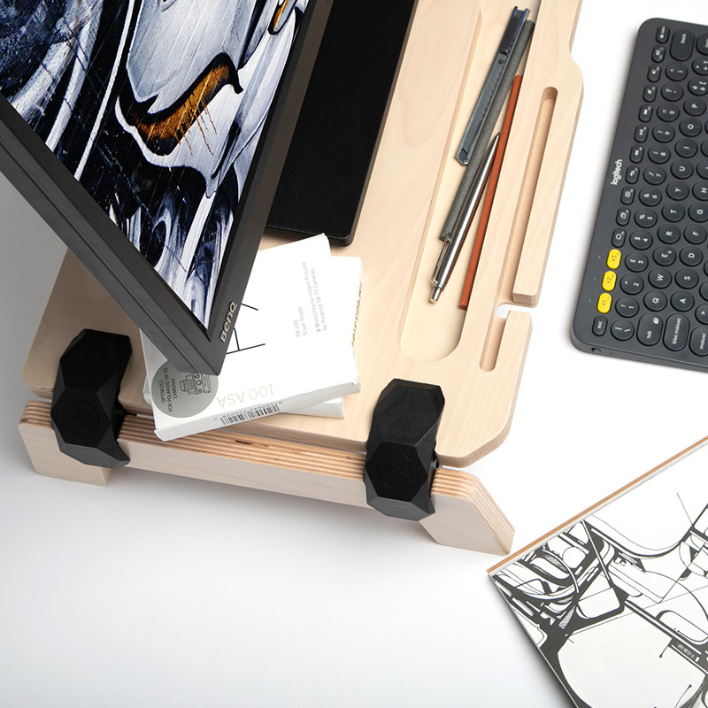 SUPPORTO_4 SUPPORTO_4