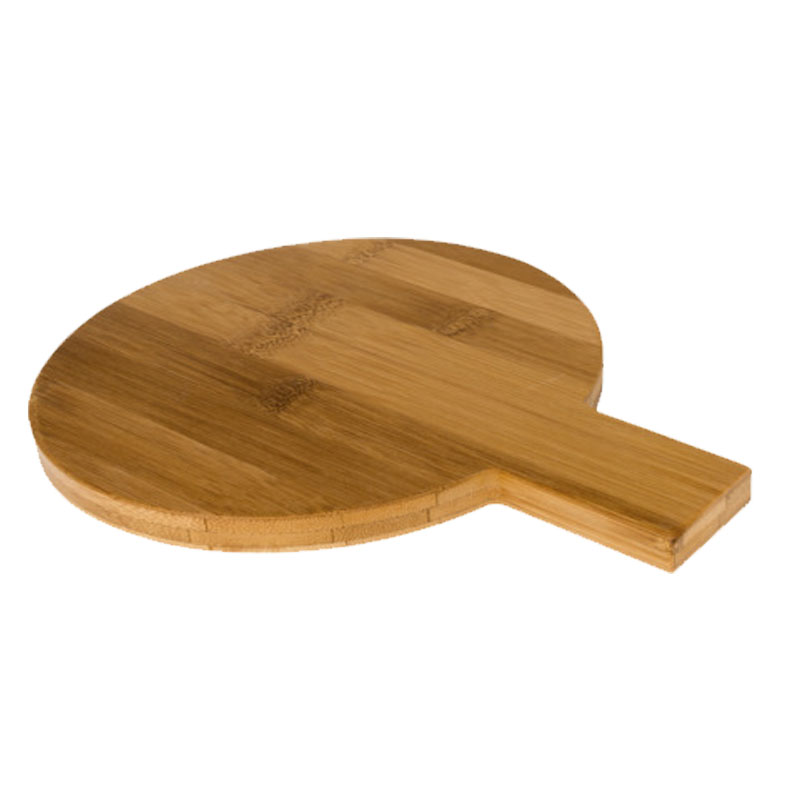 TAGLIERE_2 TAGLIERE_2