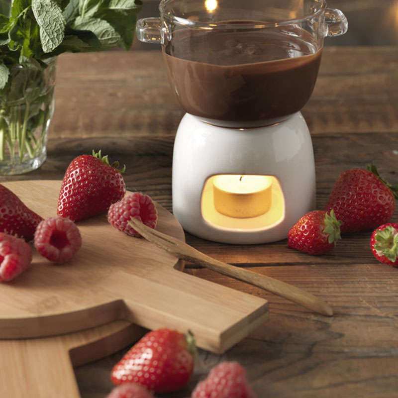 TAGLIERE_3 TAGLIERE_3