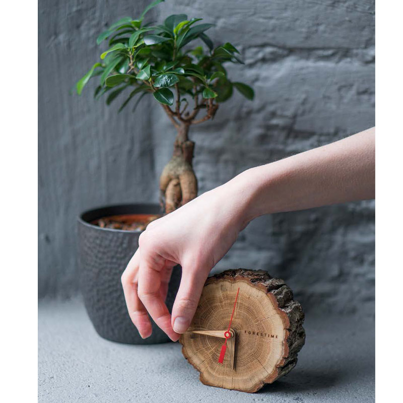 TIMETABLE_1 TIMETABLE_1