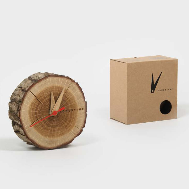 TIMETABLE_2 TIMETABLE_2