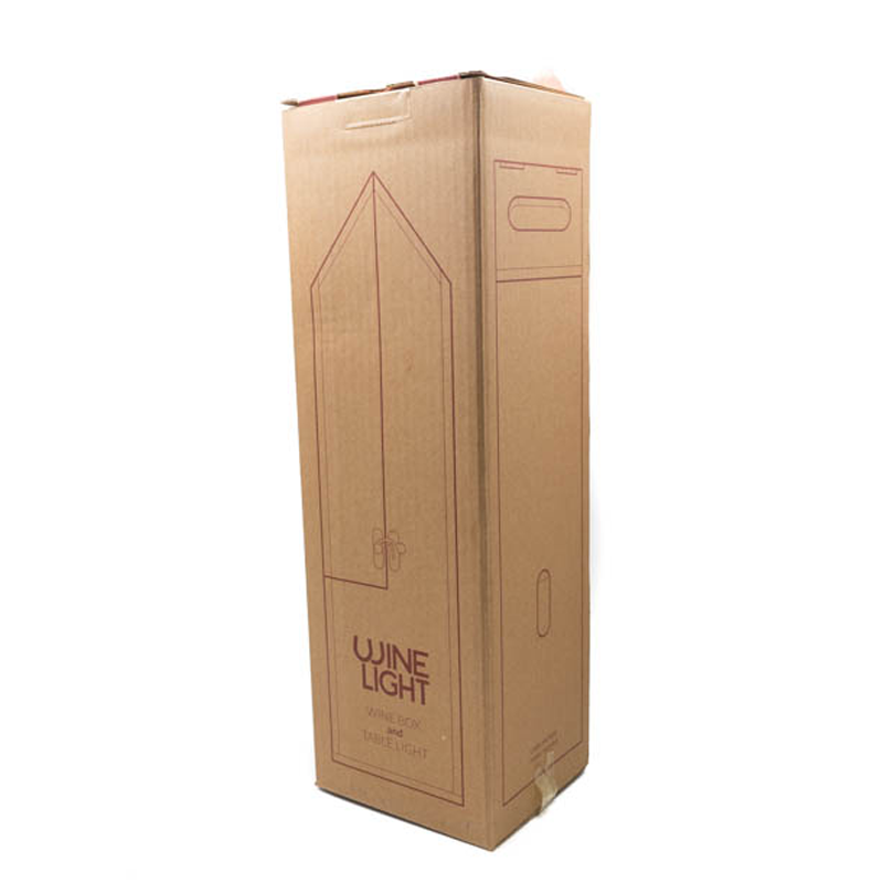 Wine-light-voorkant Wine-light-voorkant