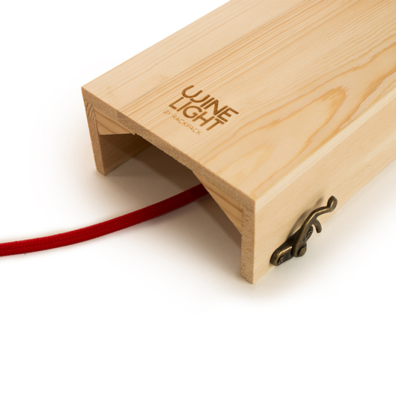 WineLightdetaillogo WineLightdetaillogo