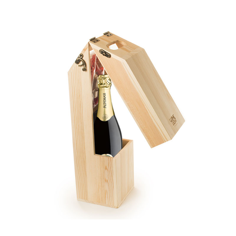 WineLightwithlight_2 WineLightwithlight_2