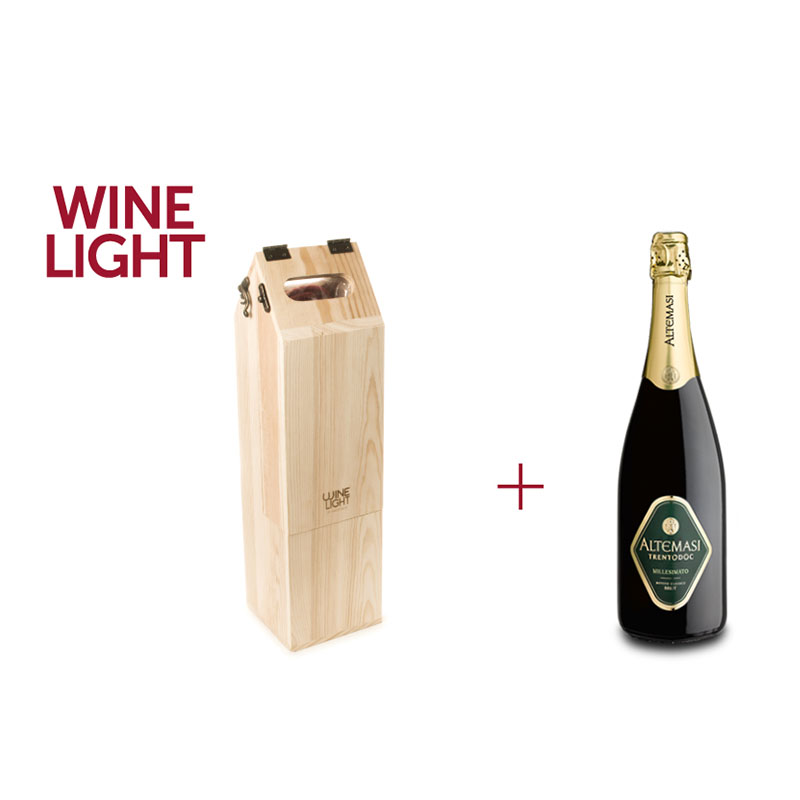 WineLightwithlight_3