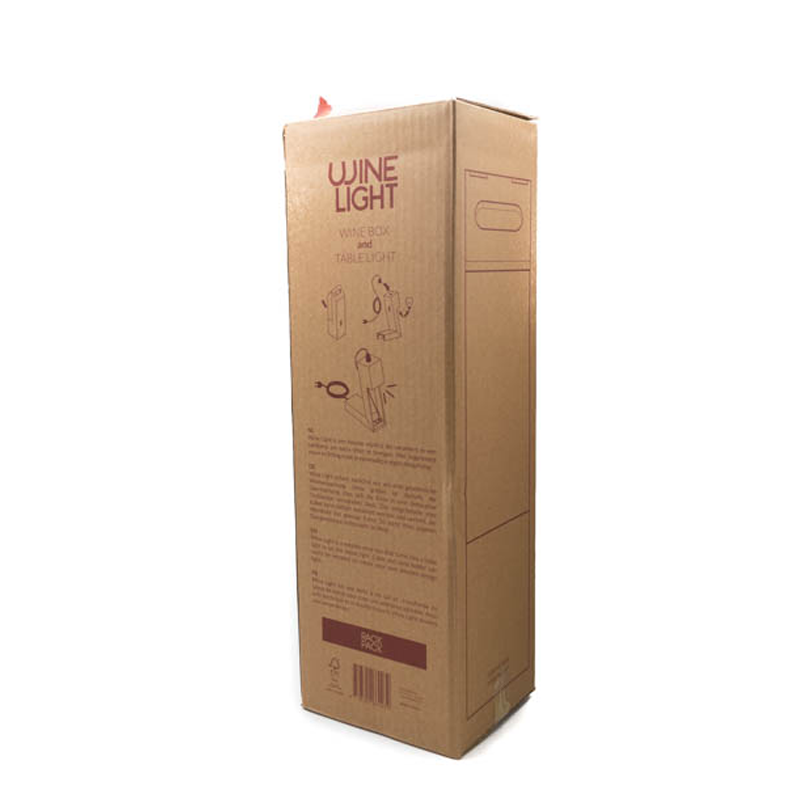 Winelight-achter-kant