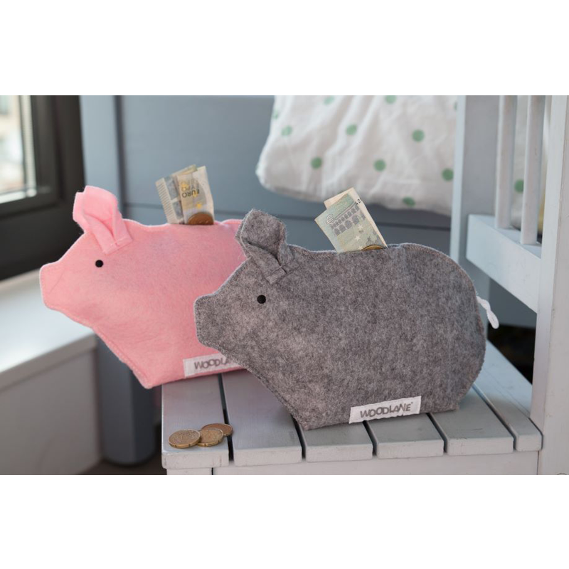 Woodlane-Piggy-chair