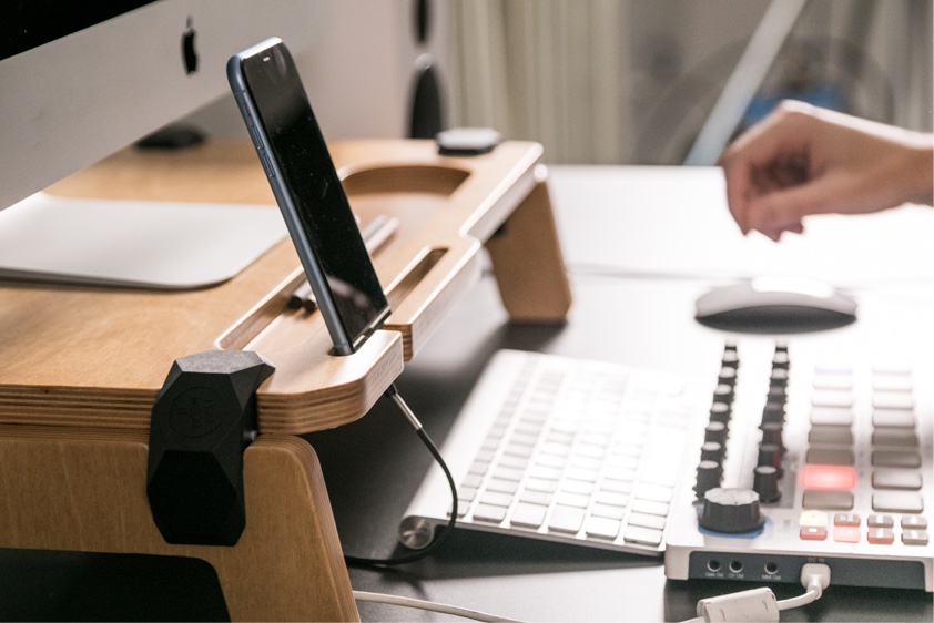 alza-monitor alza-monitor