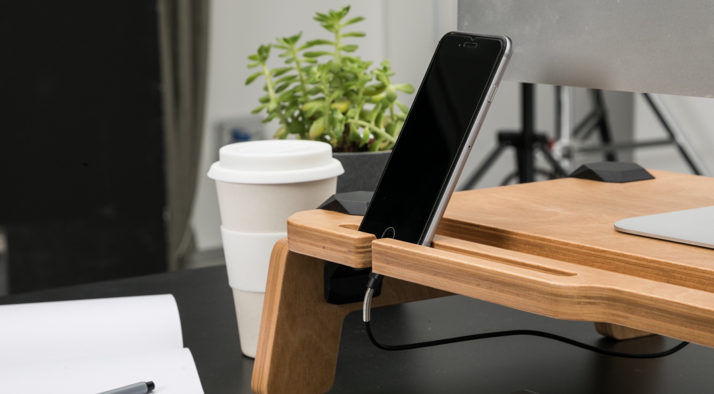 alzamonitor- alzamonitor-