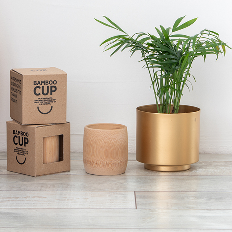 bamboo-cups-small