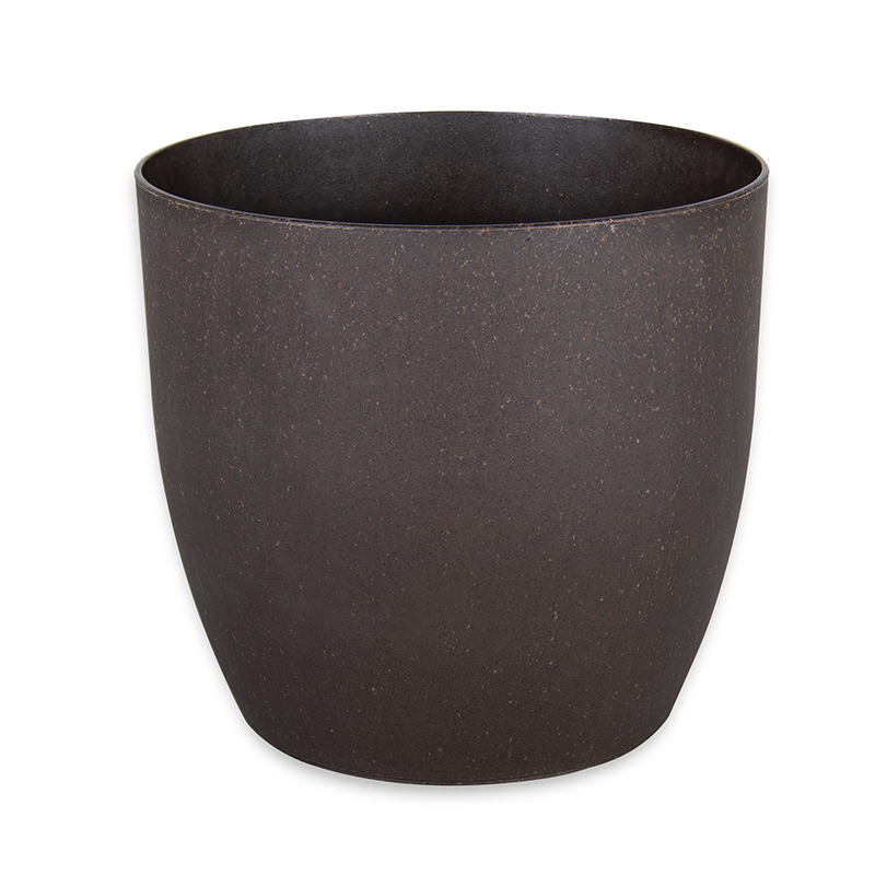 coffee_pot_main coffee_pot_main