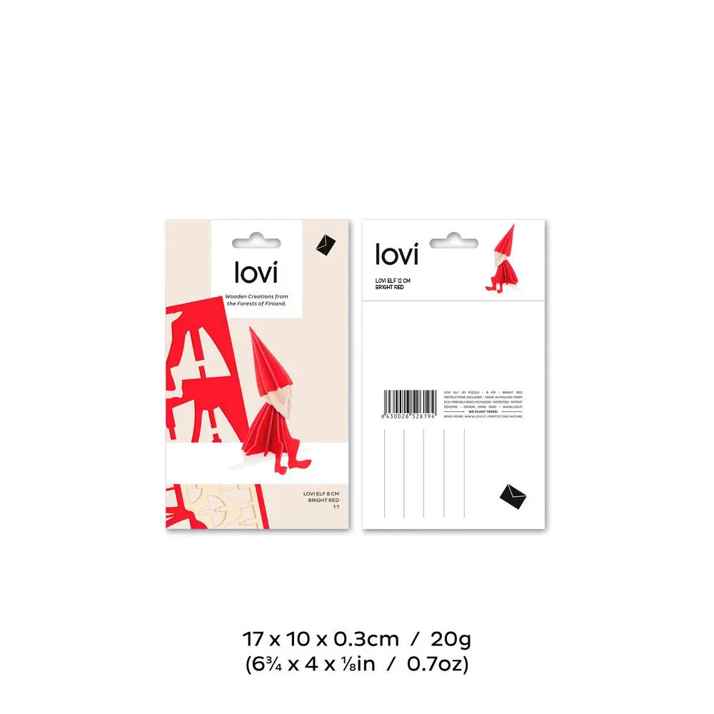 lovi-elf-8cm-bright-red-package-1 copia