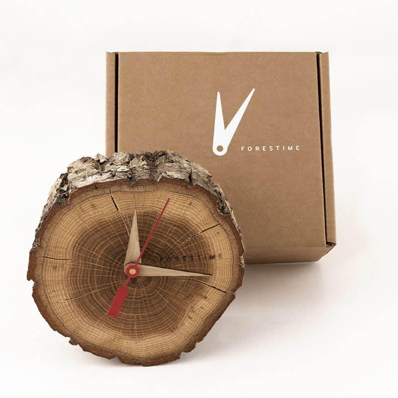 ororlogio_n2 ororlogio_n2