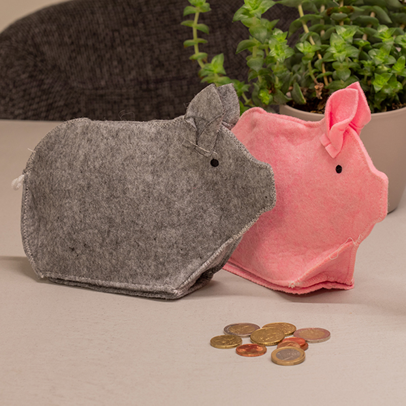 piggy-bank-2
