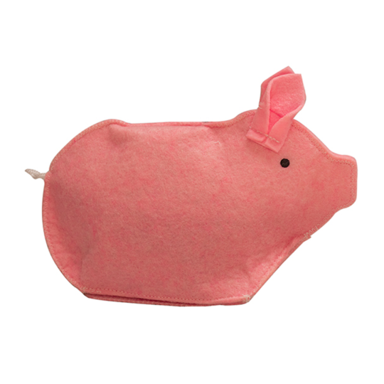 piggy-bank-8