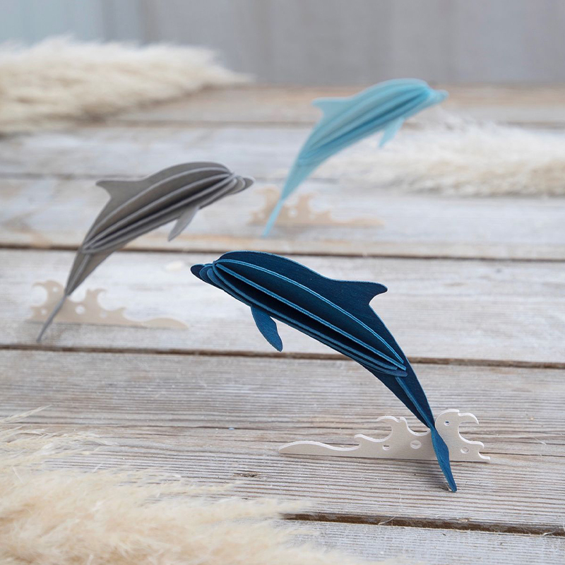 principale principale