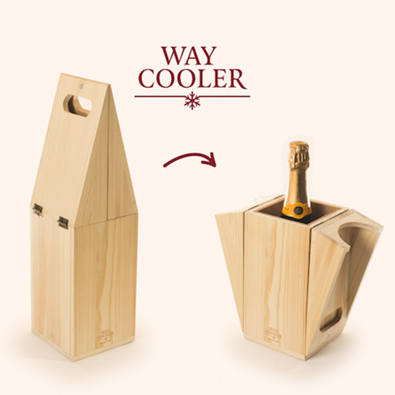 productfotoWayCooler