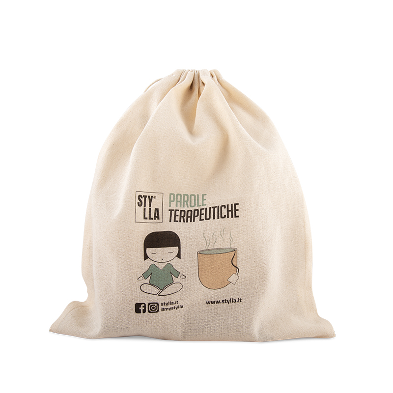 sacchetto_2 sacchetto_2