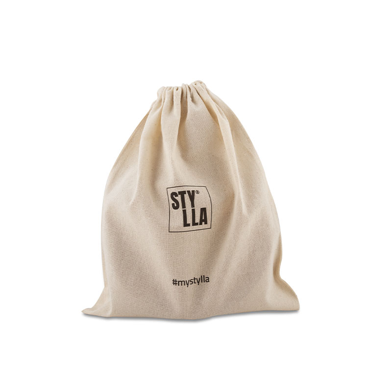 sacchetto_2 sacchetto_2