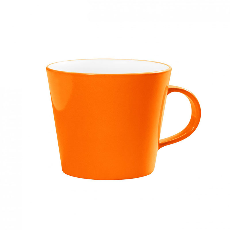 tazza_arancio tazza_arancio
