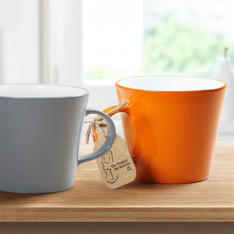 tazze_insieme tazze_insieme