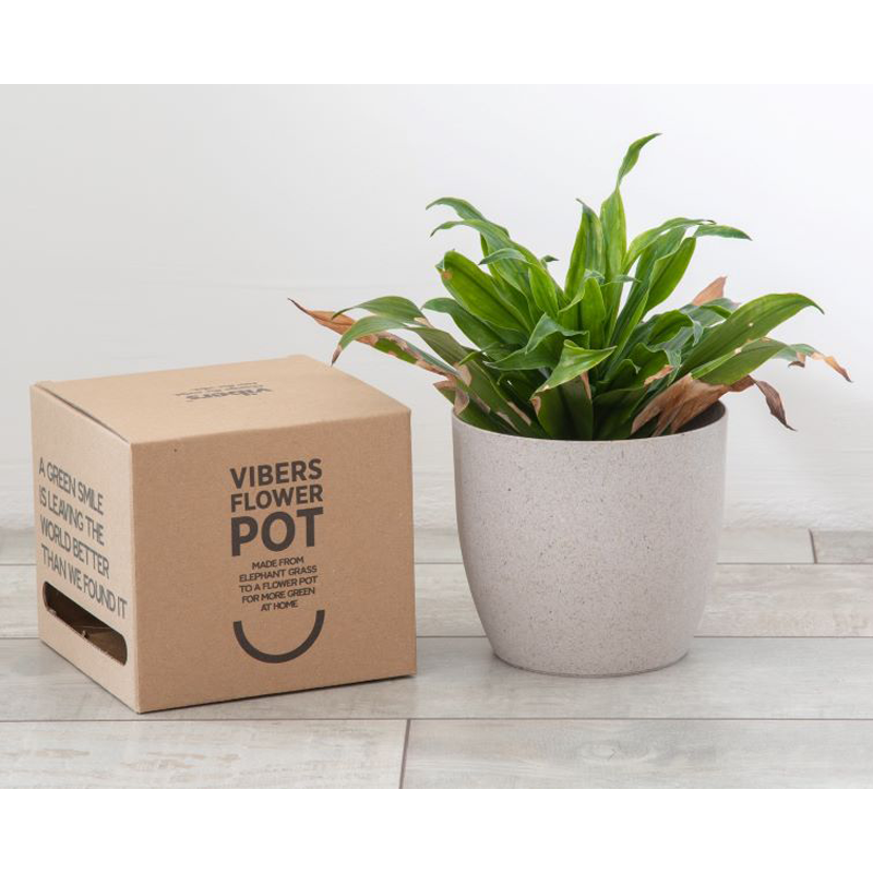 vibers-flower-pot1 vibers-flower-pot1