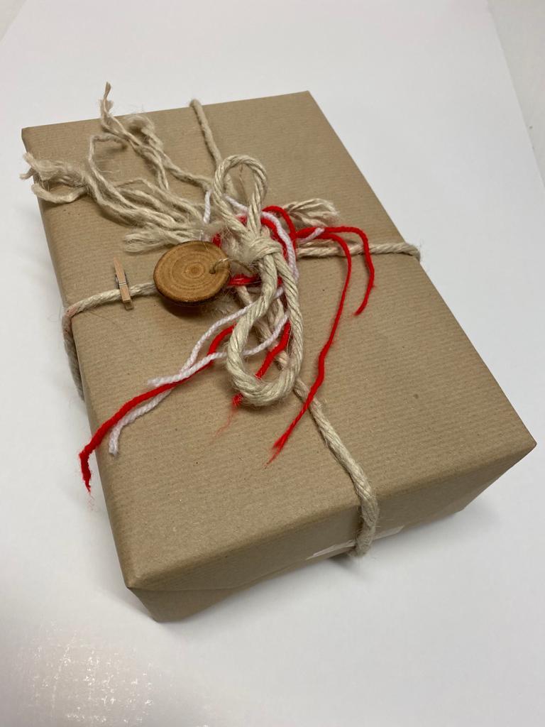 scatola_regalo_natale