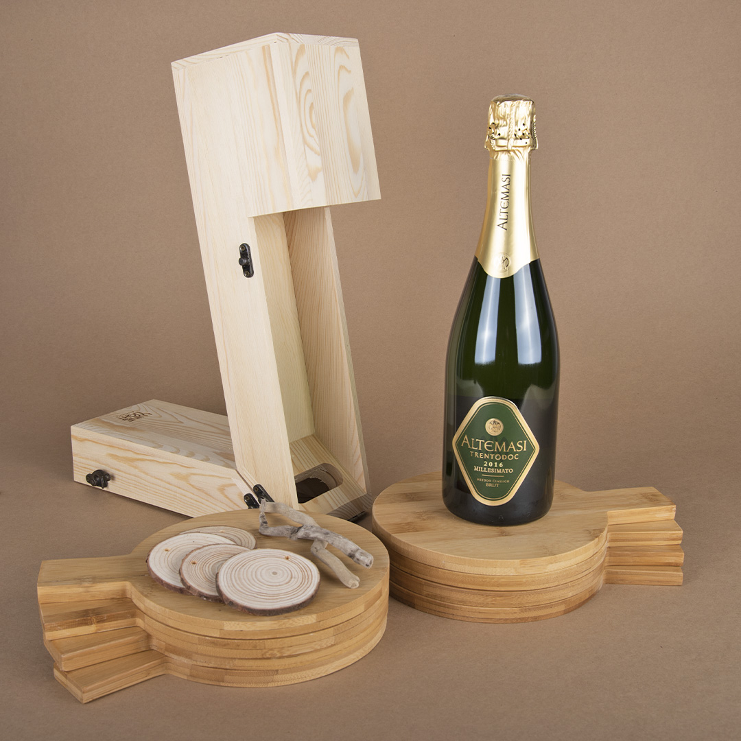 aperitivo time_lampada aperitivo time_lampada