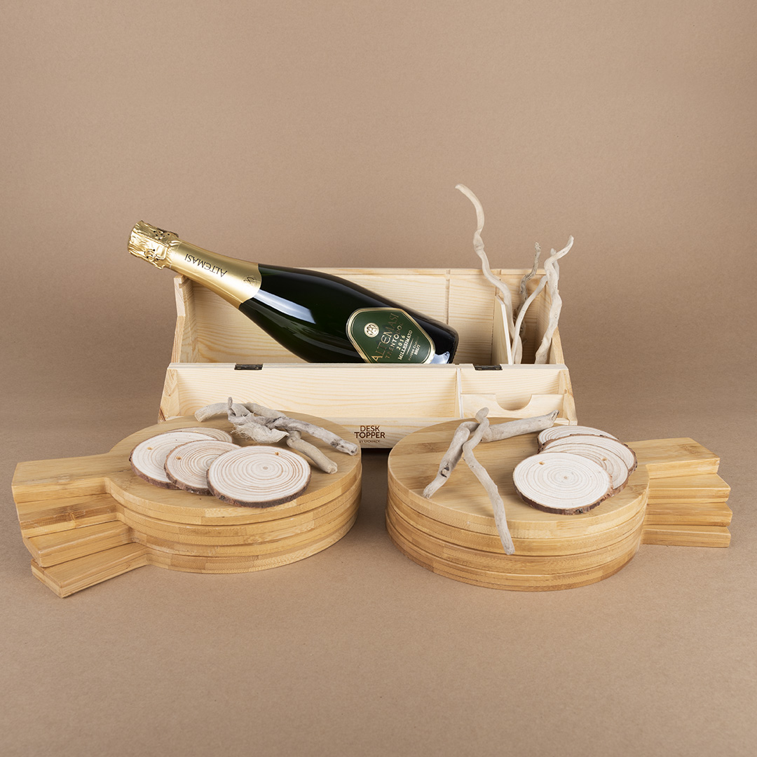 aperitivo time_organizer