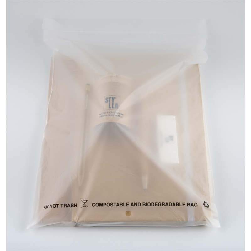 SET_DISEGNO_CHIUSO SET_DISEGNO_CHIUSO