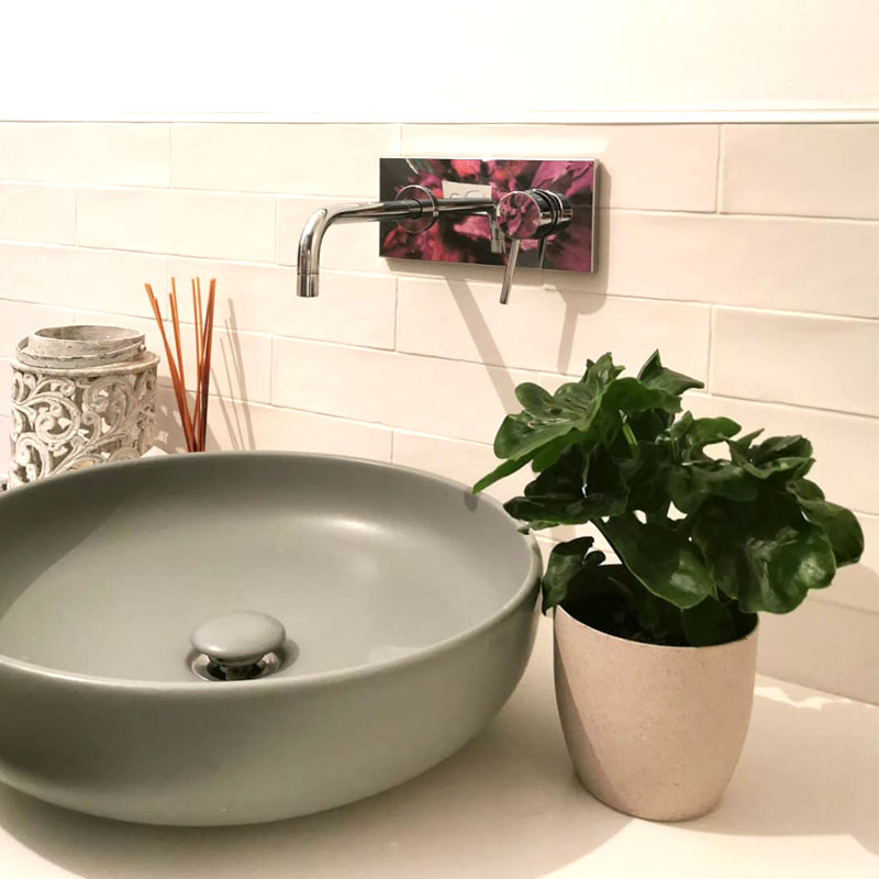 philo_bagno philo_bagno