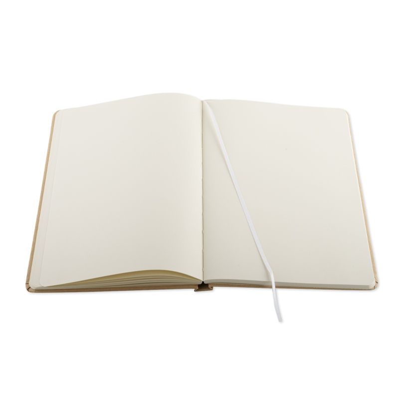 quaderno_2 quaderno_2