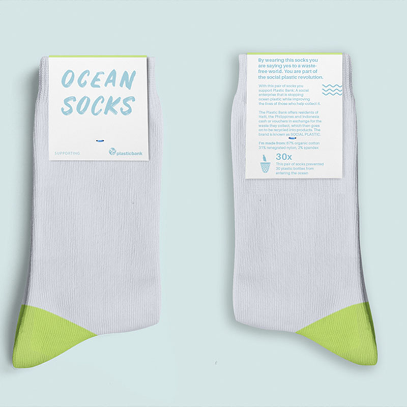 OCEAN_SOCKS_4