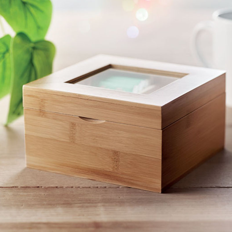 SCATOLA_THE_1 SCATOLA_THE_1