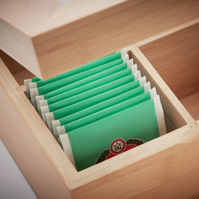 SCATOLA_THE_2 SCATOLA_THE_2