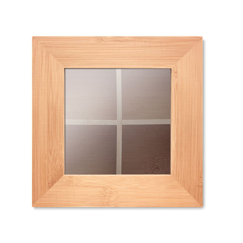 SCATOLA_THE_3 SCATOLA_THE_3