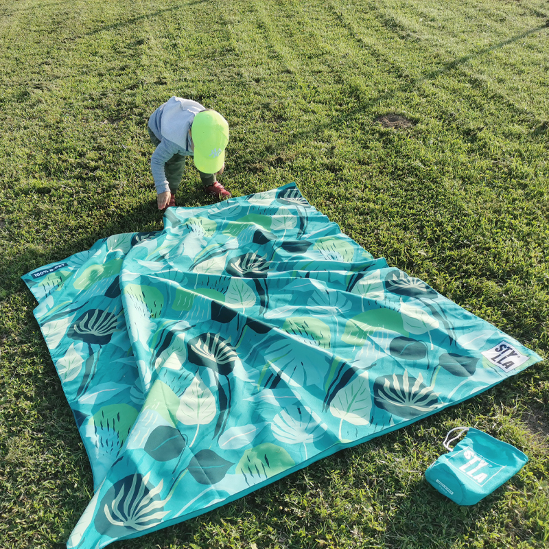 ambientata_1 ambientata_1