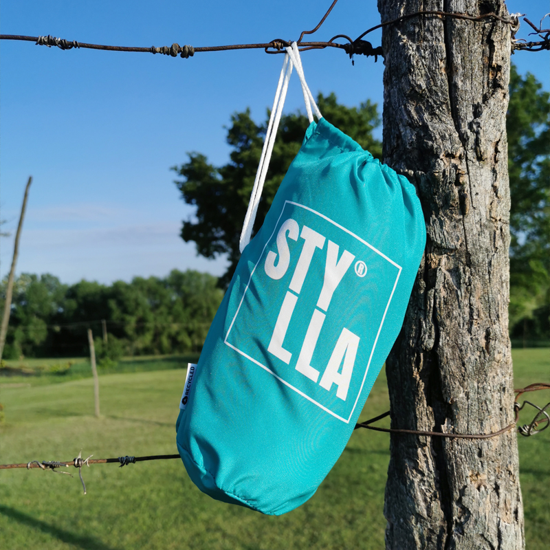 ambientata_2 ambientata_2